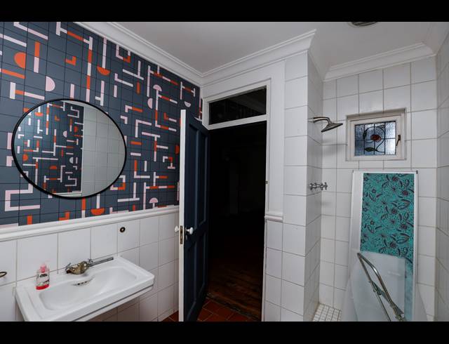 270M² INVESTMENT FOR SALE IN MORNINGSIDE